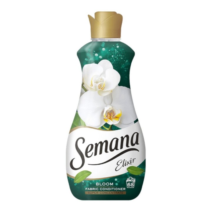 SEMANA BLOOM ELIXIR 76W