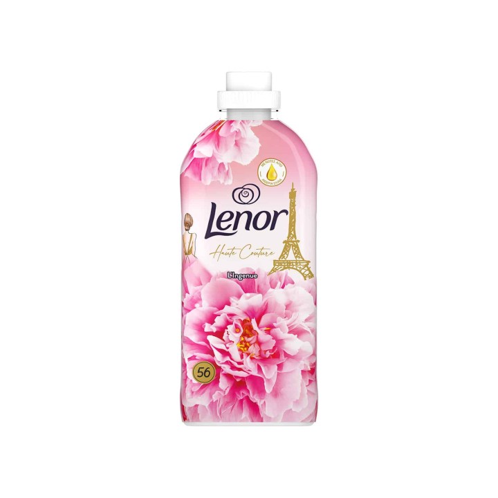 Lenor Cout L'Ingenue 56W 1176L