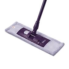 Mery Mopa Microfibra