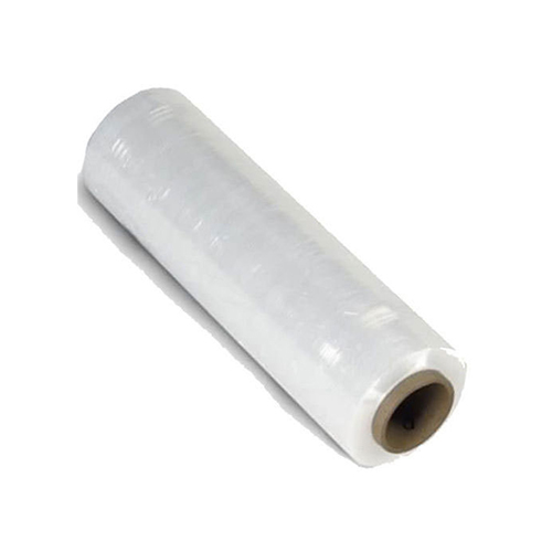 Veler Cling Film 300X450M