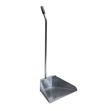 Daliane Galvanized Shovel