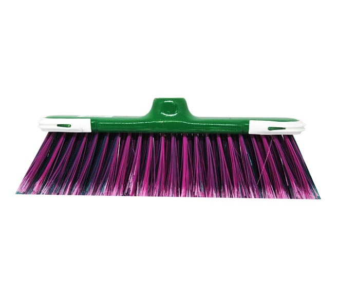 Amore Broom