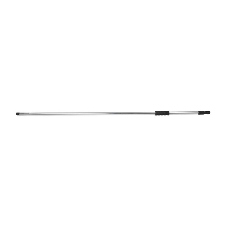 Anemos Nickel Stick For Brooms And Mops