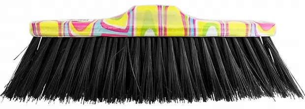 Swipe Bella Broom