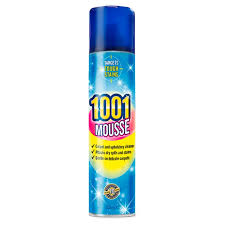 1001 Mouse 350Ml
