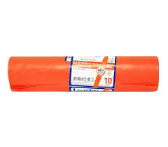 Lordos Bags Garden 95X125Cm 10Pcs