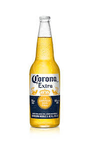 CORONA EXTRA 330ml