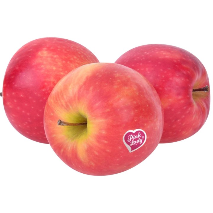 Μηλα Pink Lady Εξωτερικα - Pink Lady Apples Imported 500gr