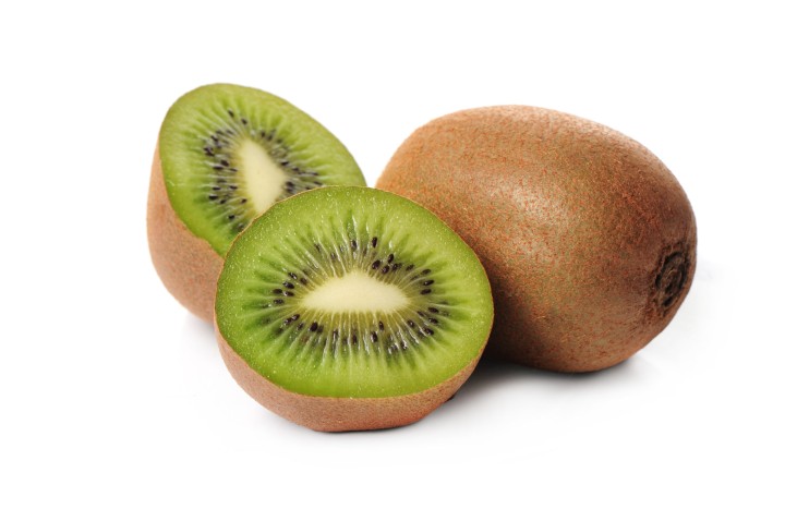 Αχτινιδια - Kiwi 500gr