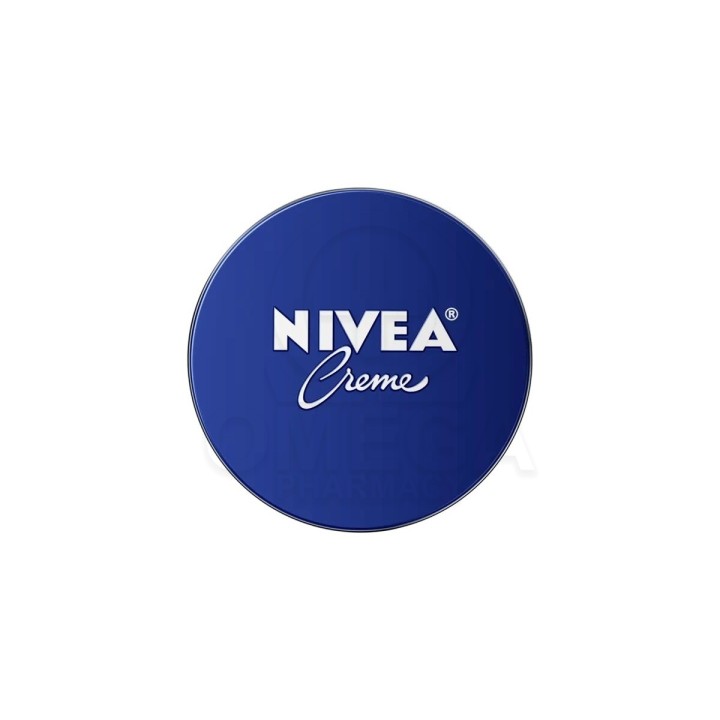 Nivea Hand Cream 75Ml