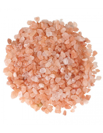 Vera Himalayan Cooking Salt 500Gr
