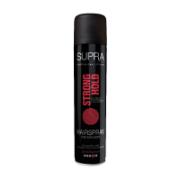 Supra Per.Curls 250Ml