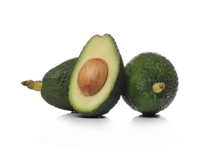 Avocado 500gr