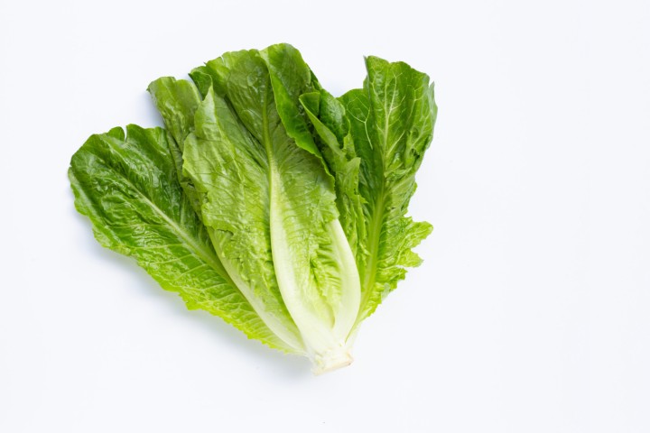 Μαρουλια -  Spyros Fresh Vegetable Lettuce 1 bunch