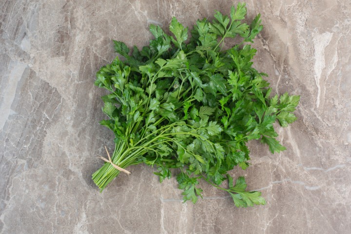 Μαιντανος - Parsley 1 bunch