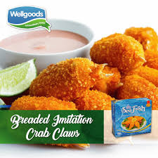 Wellgoods Cypressa Κροκετες 10Pcs 330Gr