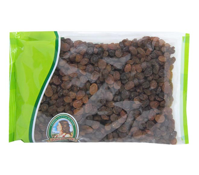 Amalia Raisin 350Gr