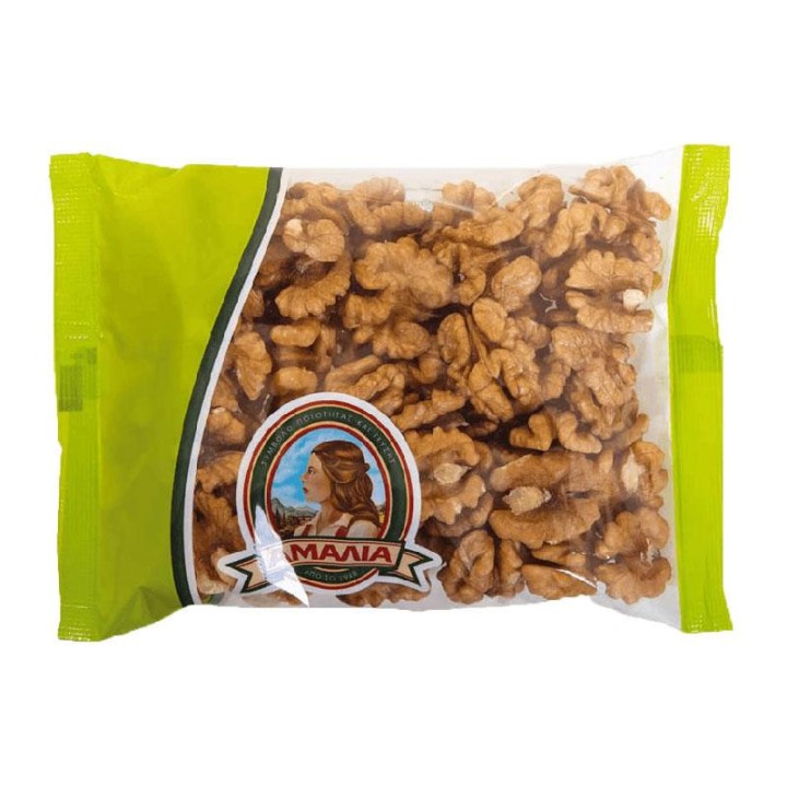 Amalia Walnuts 500Gr