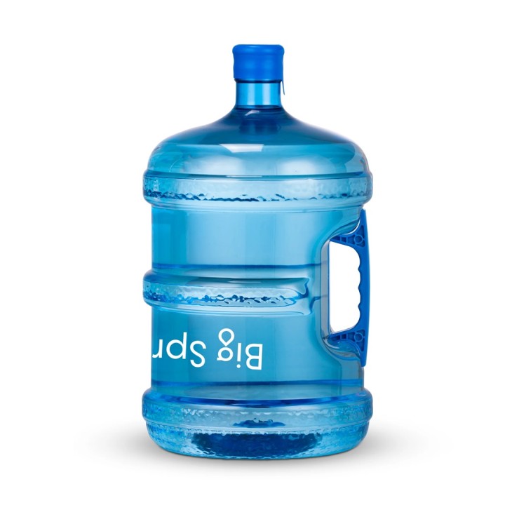 Papadopoulou Water 15L