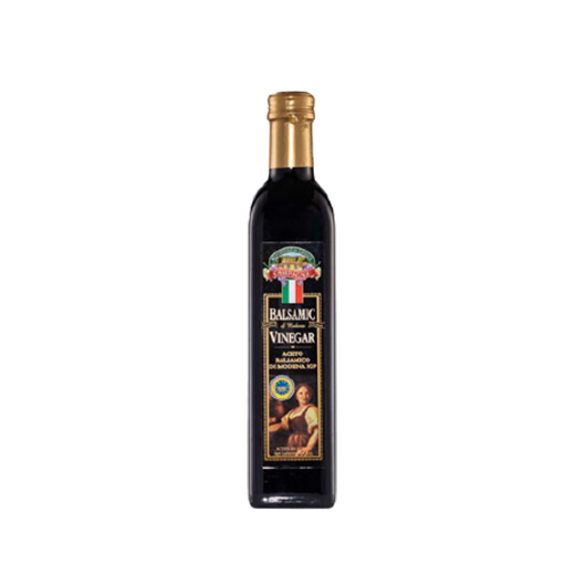Campagna Balsamic Vinigar 500Ml