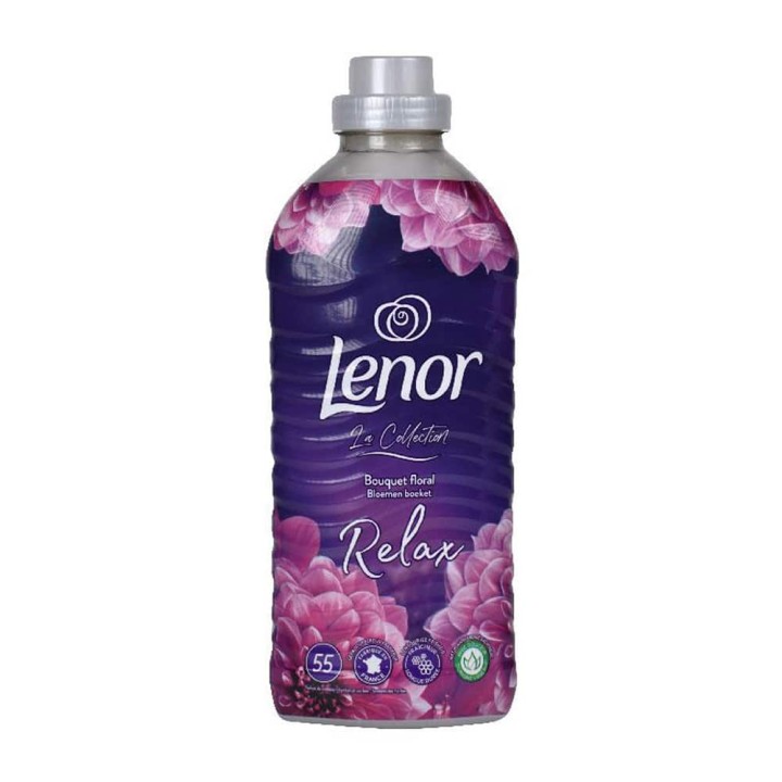Lenor Amtista 25W 575Ml