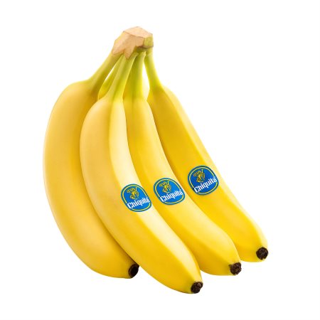 Μπανανες Εξωτερικες - Bananas Imported
