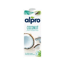 Alpro Drink Coconut 1L