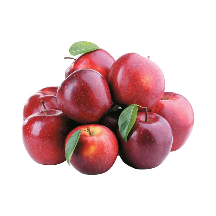 Μηλα Σταρκι  Κυπριακα - Apples Starking Cyprus