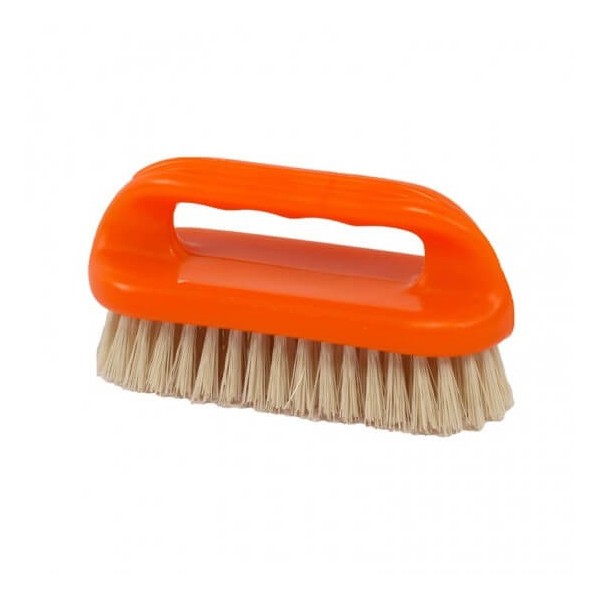 Cyclops Broom