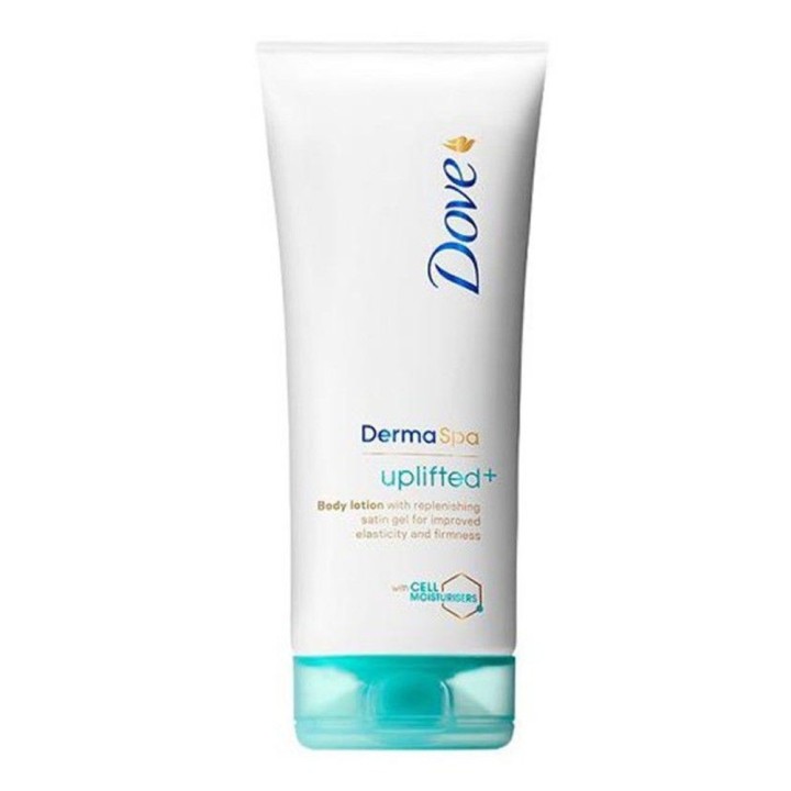 Dove Derma Spa Uplifted 200Ml