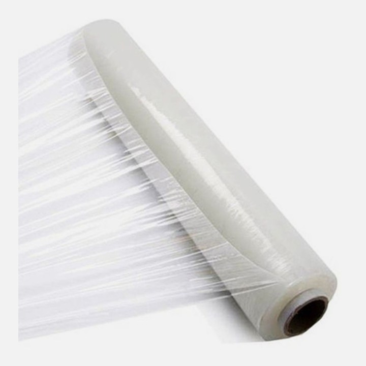 Veler Cling Film 30Cmx300M