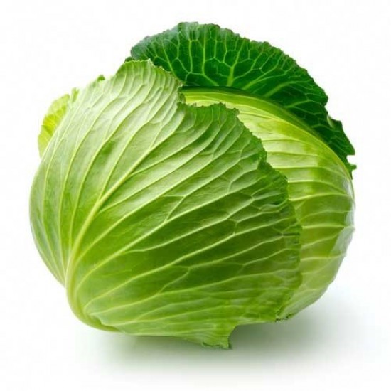 Κραμπι Πρασινο - Green Cabage 500gr