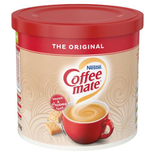 Nestle Coffee Mate The Original 325Gr