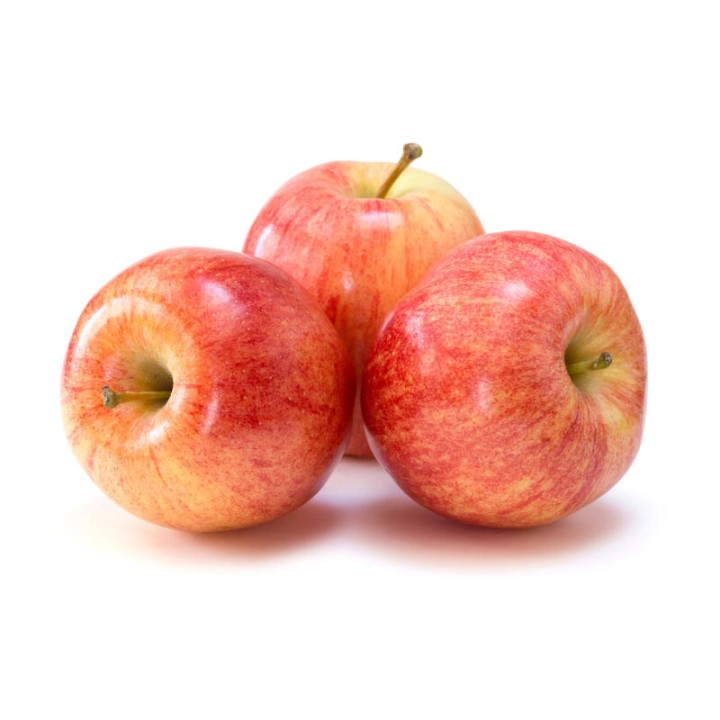 Μηλα Γκαλα  Β - Apples Gala B 500gr