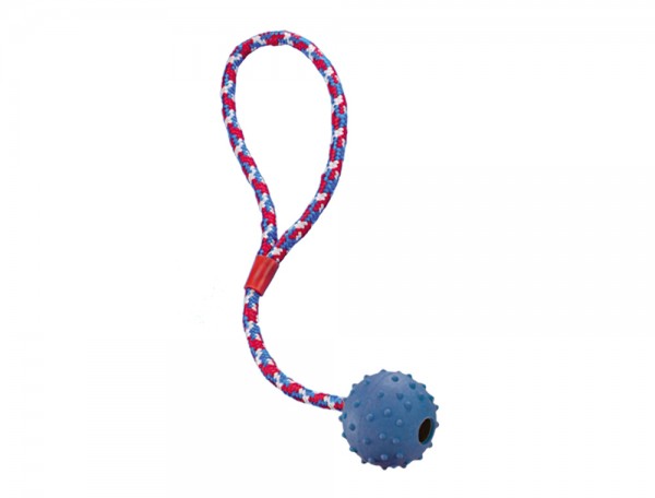 Nobby Rubber Line