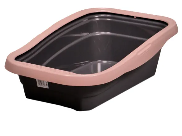 Mps Nella Litter Tray