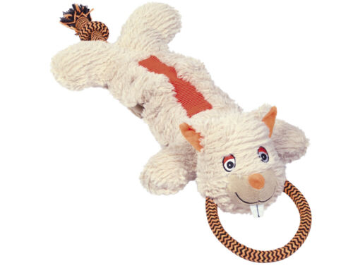 Nobby Plush Rodent
