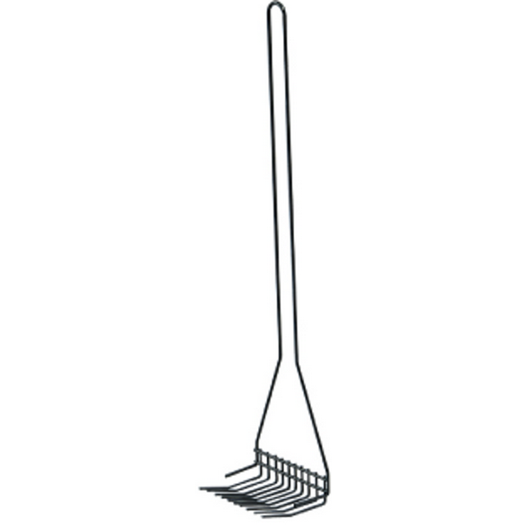 Midwest Handy Doody Pick Up Tool