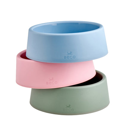 Beco Pets Steady Bowl - 1gr