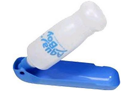 Savic Aqua Dog Drinker - 1gr