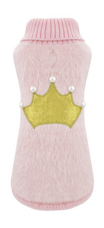 Nayeco Jersey Punto Queen - 1gr