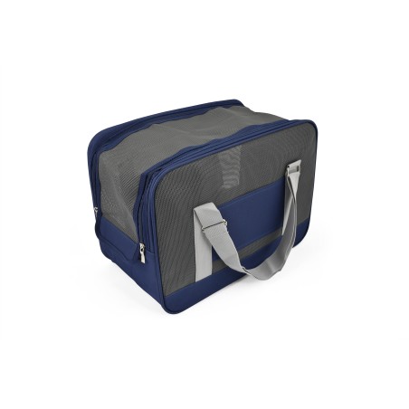 Nayeco Journey Bag