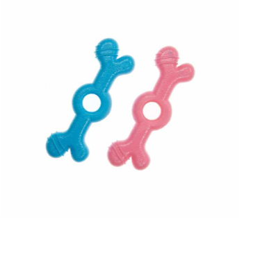 Imac Puppy Bone Toy Small - 10gr