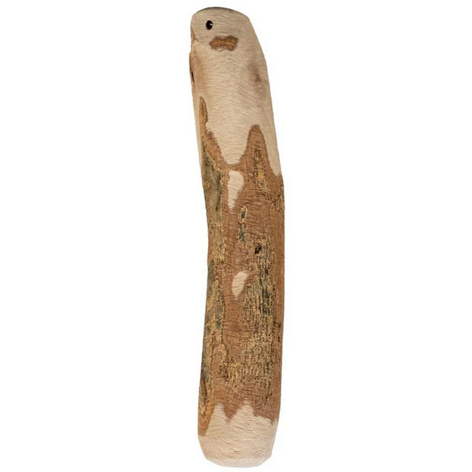 Duvo Olive Wood Eco - 100gr