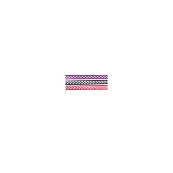 Rosewood Cat Collar - 100gr
