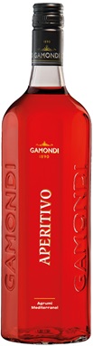 GAMONDI APERITIVO 100CL