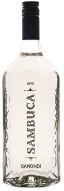 GAMONDI SAMBUCA 100CL
