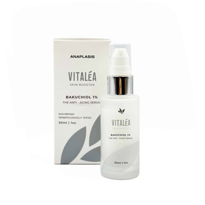 Youth Lab Limited Edition Peptides Reload First Wrinkles Box With 24-Hour Face Cream 15Ml & Free Anti-Wrinkle Eye Cream 15Ml & Face Mask
