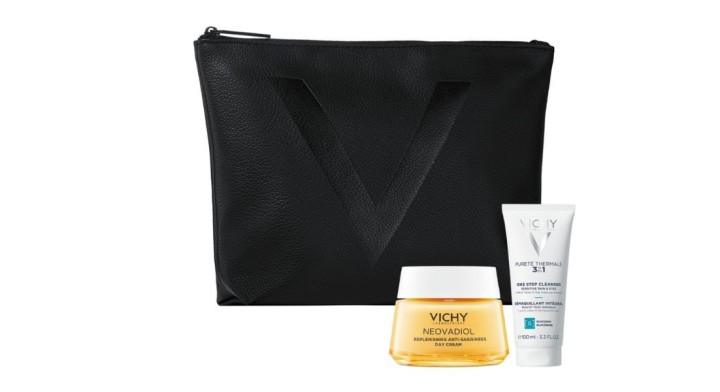 Vichy Neovadiol Post Menopause Xmas Pack