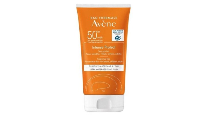 Avene Instense Protect Sun Spray